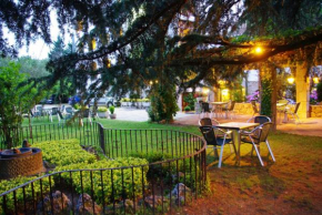 Hotels in Macanet De Cabrenys